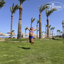 фото из отзыва ID 2681386