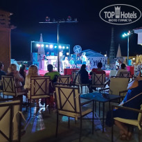 фото из отзыва ID 2681388