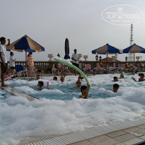 фото из отзыва ID 2681388