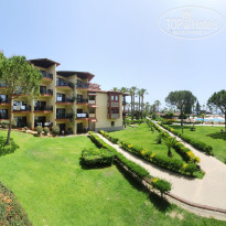 фото из отзыва ID 2681432