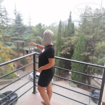 фото из отзыва ID 2681430