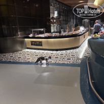 фото из отзыва ID 2681450