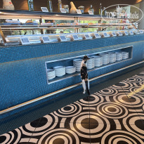 фото из отзыва ID 2681450