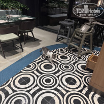 фото из отзыва ID 2681450