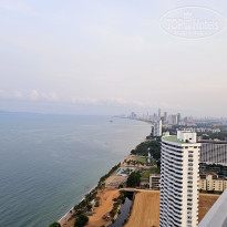 фото из отзыва ID 2681451