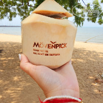 фото из отзыва ID 2681451