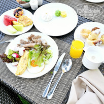 фото из отзыва ID 2681451