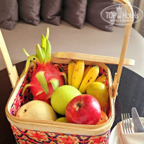 фото из отзыва ID 2681451