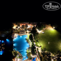 фото из отзыва ID 2681451