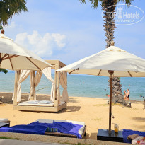 фото из отзыва ID 2681451