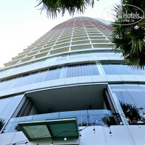 фото из отзыва ID 2681451