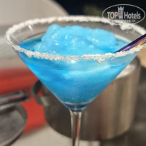 фото из отзыва ID 2681456