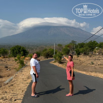 фото из отзыва ID 2681456