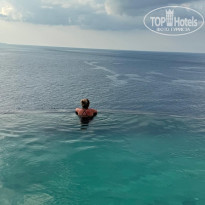 фото из отзыва ID 2681456