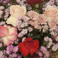 фото из отзыва ID 2681456