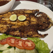 фото из отзыва ID 2681456