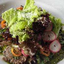 фото из отзыва ID 2681456