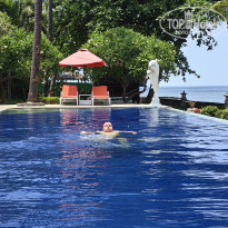 фото из отзыва ID 2681456