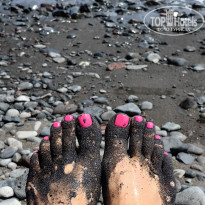 фото из отзыва ID 2681456