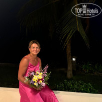 фото из отзыва ID 2681456