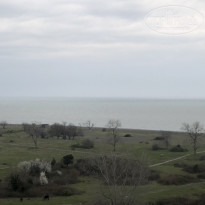 фото из отзыва ID 2681463