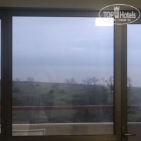 фото из отзыва ID 2681463