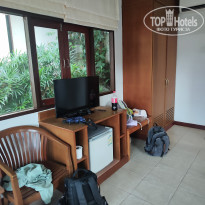 фото из отзыва ID 2681462