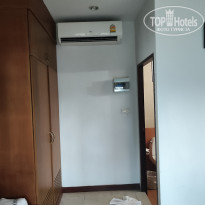 фото из отзыва ID 2681462