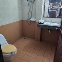 фото из отзыва ID 2681462