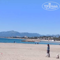 фото из отзыва ID 2681479