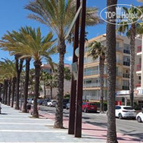 фото из отзыва ID 2681479