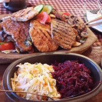 фото из отзыва ID 2681479