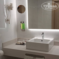 фото из отзыва ID 2681479