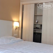 фото из отзыва ID 2681479