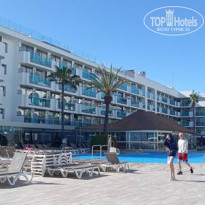 фото из отзыва ID 2681479