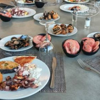 фото из отзыва ID 2681479