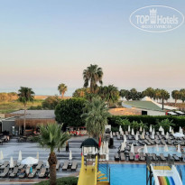 фото из отзыва ID 2681488