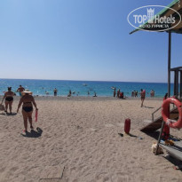 фото из отзыва ID 2681488