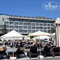 фото из отзыва ID 2681488