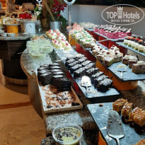 фото из отзыва ID 2681488