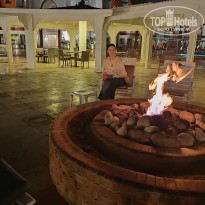 фото из отзыва ID 2681496