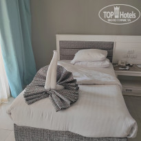 фото из отзыва ID 2681496