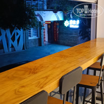 фото из отзыва ID 2681524