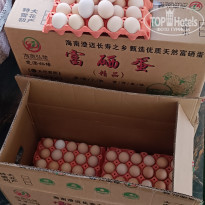 фото из отзыва ID 2681524