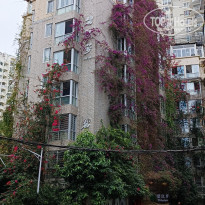 фото из отзыва ID 2681524