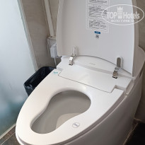 фото из отзыва ID 2681524