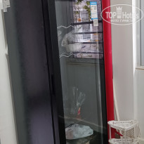 фото из отзыва ID 2681524