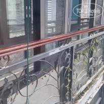 фото из отзыва ID 2681524