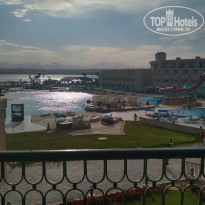 фото из отзыва ID 2681530