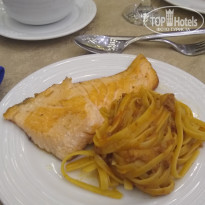 фото из отзыва ID 2681530